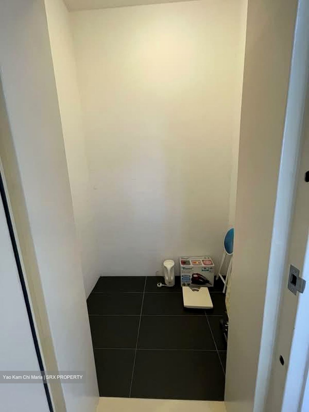 Signature At Lewis (D10), Apartment #559823131